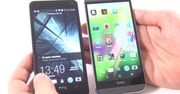 HTC ma bardzo wiernych fanów. Prawie połowa nabywców przesiadła się ze starszego modelu producenta