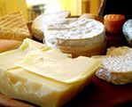 Milkiland rozważa przejęcie fabryki serów w Rosji