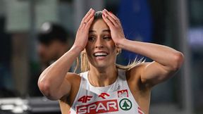 Kibice mogą być w szoku. Oto co ich czeka na HMŚ w Toruniu