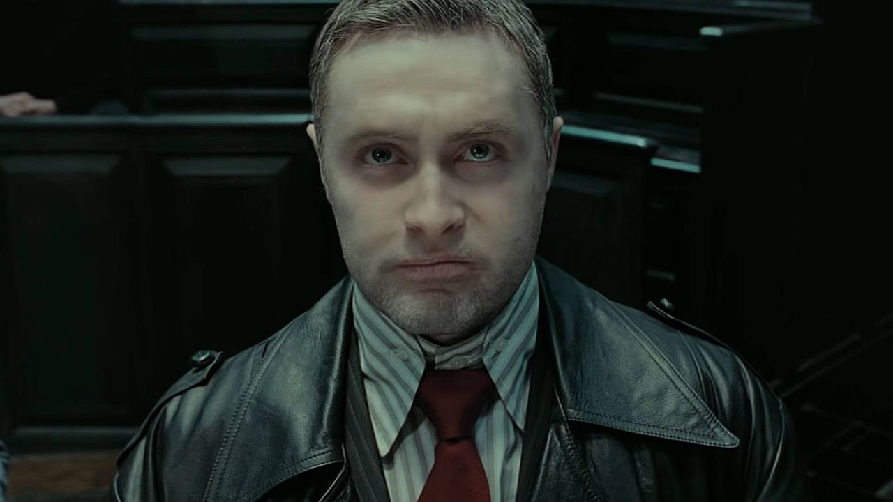 TVN przyciągnie dziś Polaków przed telewizory. Przebój wysokiej rangi