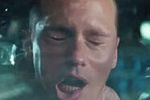 ''Battleship: Bitwa o Ziemię'': nowy zwiastun i plakat filmu [wideo]