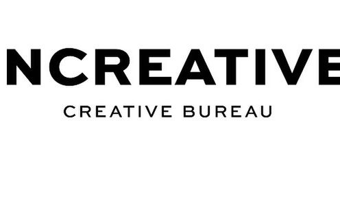 Agencja 2increatives zmienia identyfikację wizualną