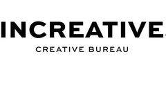 Agencja 2increatives zmienia identyfikację wizualną