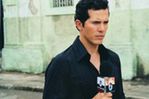 ''Ride Along'': John Leguizamo w radiowozie z Ice Cube'em