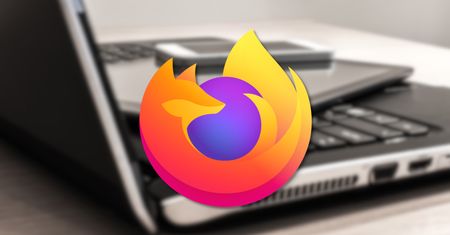 Firefox dostał dłuższe wsparcie w... Windows 7