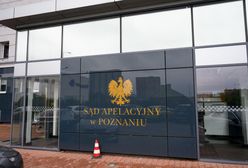 Groźny gang za kratami. Rabowali, handlowali narkotykami i bronią