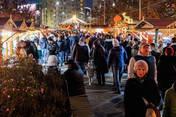 Prokuratura zabiera głos ws. planowanego zamachu. "Materiały wybuchowe"