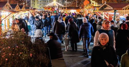 Prokuratura zabiera głos ws. planowanego zamachu. "Materiały wybuchowe"