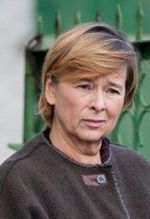 "Na Wspólnej": Weronika odnalazła matkę!