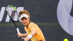 Duet perfekcyjny? Polka nie przegrała z nią meczu