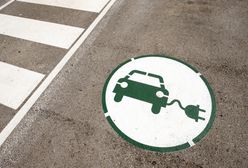 Ubezpieczenie elektryka. Oto na co trzeba zwrócić uwagę