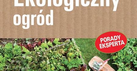 Przedstawienie czas zacząć!