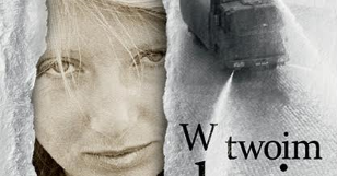 Gdańska premiera książki ''W twoim kraju wojna!'' Małgorzaty Niezabitowskiej