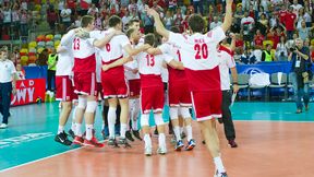 Wszyscy medaliści Memoriału Huberta Jerzego Wagnera. Polska wywalczy dwunasty krążek?