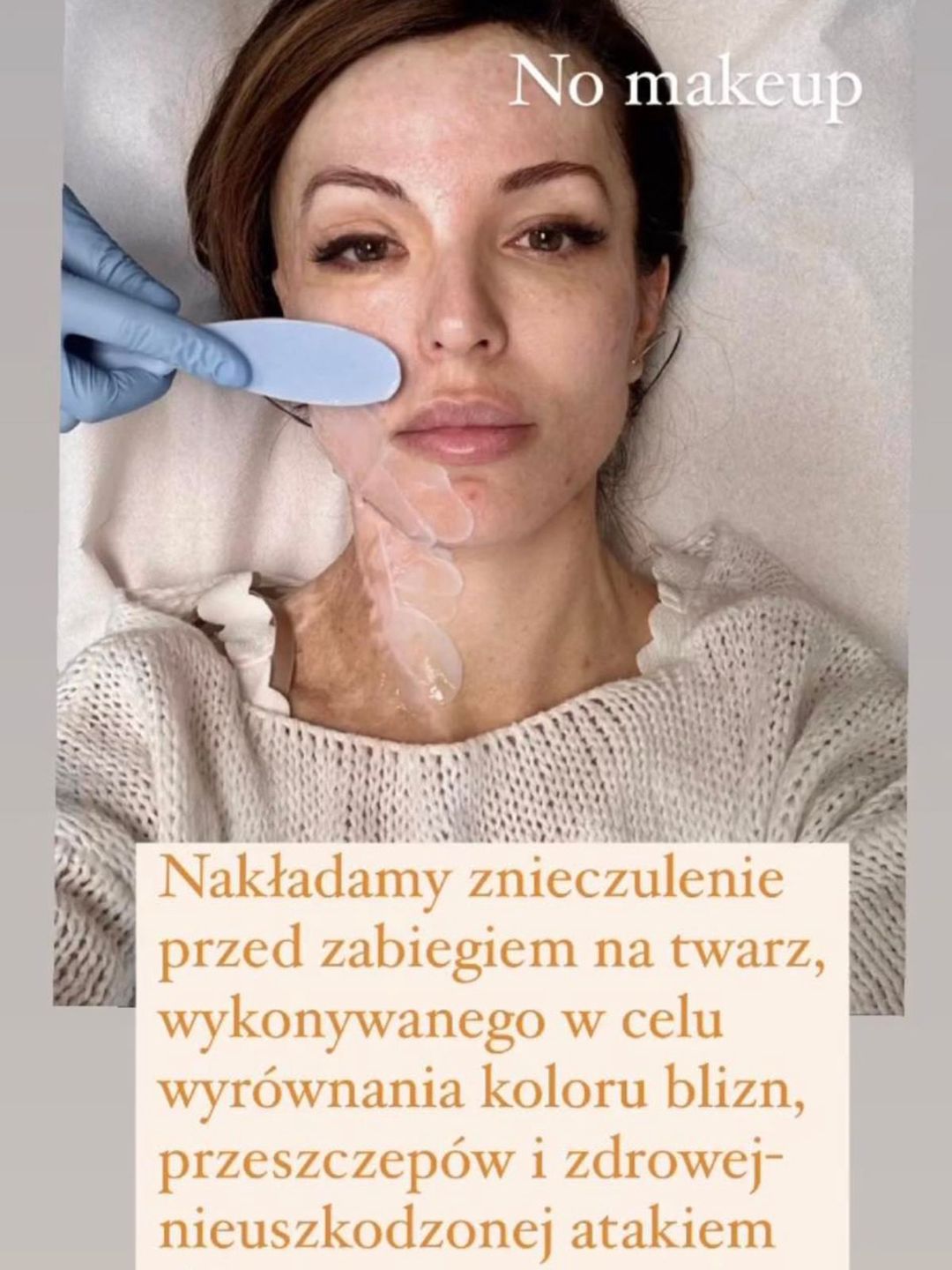 Katarzyna Dacyszyn