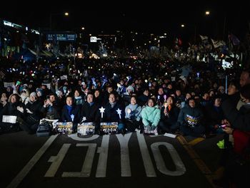 Korea Płd. likwiduje kontrwywiad wojskowy. W tle pomoc w zamachu stanu