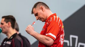 Dobry mecz i awans Krzysztofa Ratajskiego! Udany rewanż za MŚ!