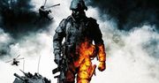 Prawdziwa inspiracja dla Battlefield 6. DICE ujawnia
