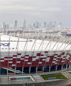 Warszawa. Jedna z głównych atrakcji znów otwarta