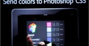 Photoshop for iPad będzie gotowy lada chwila? [wideo]