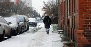 Legnica: Z najcieplejszego miasta w Polsce zamienia się w biegun zimna?