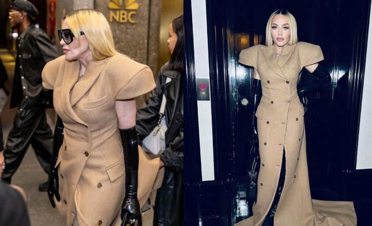 Instagram vs. rzeczywistość