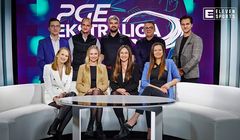 Żużlowa PGE Ekstraliga 2023 na żywo w Eleven Sports