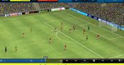 Nowy Football Manager na Vicie 11 kwietnia. Zapisane stany gry będzie można przenosić między konsolą a PC