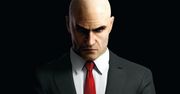 Żyjący, oddychający świat Hitman: Absolution