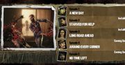 Nie zaczęliście jeszcze grać w The Walking Dead? Nic nie szkodzi