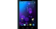 HTC Primo z Beats Audio i Androidem 4.0 wycieka do Sieci