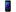 HTC Primo z Beats Audio i Androidem 4.0 wycieka do Sieci