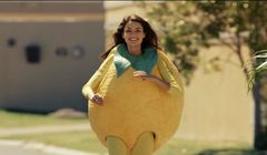 Cytryna łączy się z piwem w reklamie marki Seth&amp;Riley’s Garage (wideo)