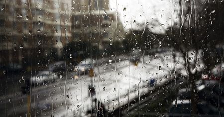 IMGW już wszystko wie. Taka będzie środa, 20 grudnia
