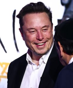 Elon Musk kupuje nieruchomości. Oto gdzie zamieszkają jego dzieci