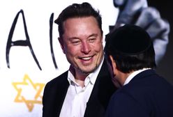 Elon Musk kupuje nieruchomości. Oto gdzie zamieszkają jego dzieci