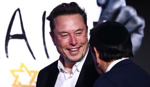 Elon Musk kupuje nieruchomości. Oto gdzie zamieszkają jego dzieci