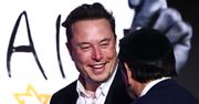 Elon Musk kupuje nieruchomości. Oto gdzie zamieszkają jego dzieci