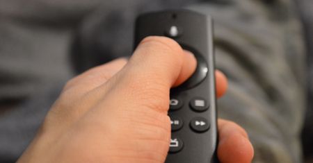 Nokia wdraża nową sieć. Ma obsługiwać infrastrukturę TV w Polsce