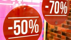 Black Friday i marketingowe pułapki. Psycholożka ostrzega przed sztuczkami sprzedawców