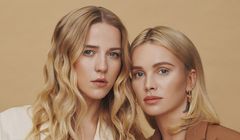 Jessika Mercedes i Maffashion w kampanii Zalando