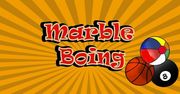 Marble Boing 3D - przegląd gry [wideo]
