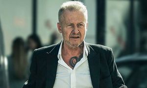 Już do obejrzenia w domu. Pożegnanie legendarnego duetu polskiego kina