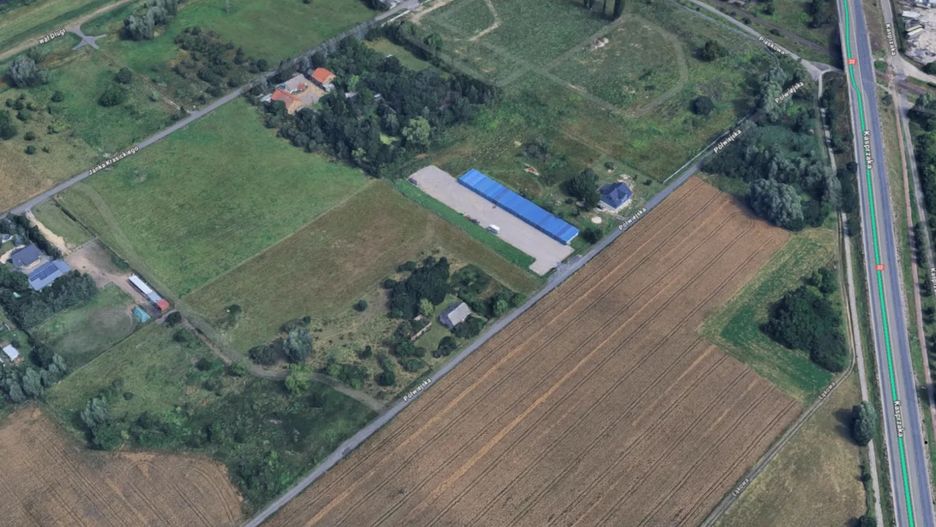 fot. Google Street View