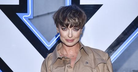 Sokołowska o powrocie do formy po ciąży. Powiedziała to bardzo szczerze