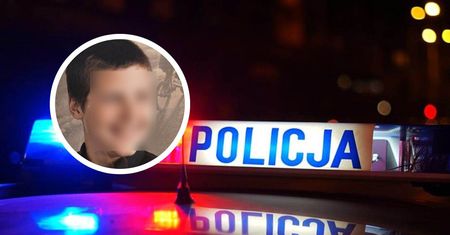 Tragedia w Zaczerniu. Szkoła żegna 14-latka