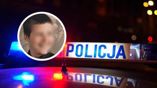 Tragedia w Zaczerniu. Szkoła żegna 14-latka
