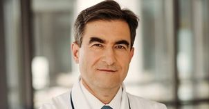 Dr Chudzik ma jedną radę. "Decyduje o naszej długowieczności"