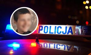 Tragedia w Zaczerniu. Szkoła żegna 14-latka