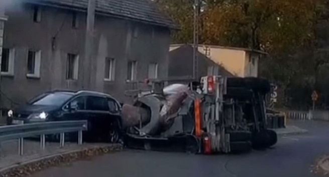 „Droga wolna” nowym programem Tele 5. Emisja od 2 stycznia